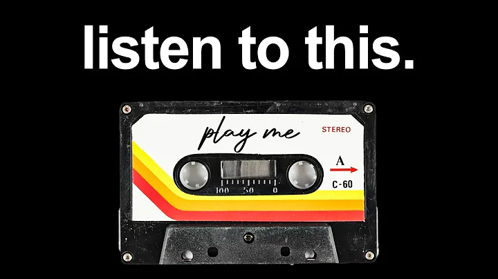 This will find you when you need it most - Alan Watts On The Universal Wisdom of Taoism