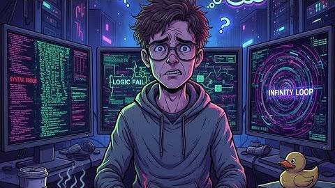 The Secret Skills of Senior Developers || That Have Nothing to Do with CODE