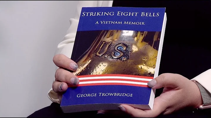 Publishing in Paradise: George Trowbridge