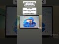 Check out this new video http://dlvr.it/TSmV7Y