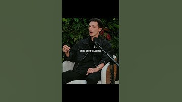 Your Network Is Your Net Worth