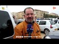 شاهد سيارة بيجو 305 جديدة ماشية 84 عطاولو 115مليون قالهم مزال بعيدة سوق السيارات المستعملة