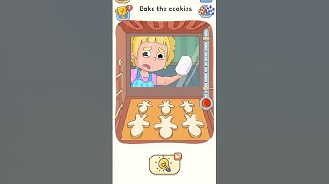 #dop2 #shortsfeed #gaming #level166 #gameplay #foryou #games #shorts