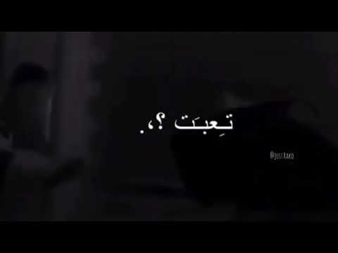 خلاص كافي انا تعبت تصميم ايموفي بدون حقوق