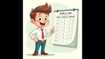 Rectification of Errors – Part 4 | Effect on Profit & Loss & Balance Sheet | ACCA FA Nepal