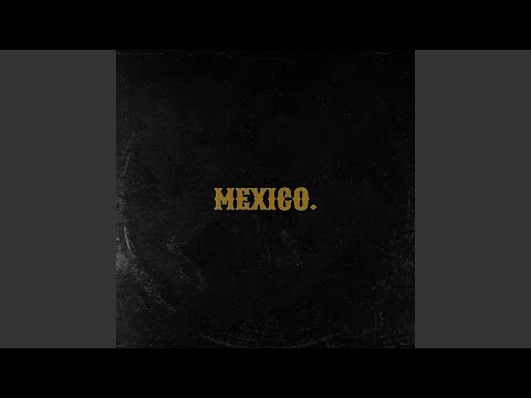 在 YouTube 上观看 Mexico
