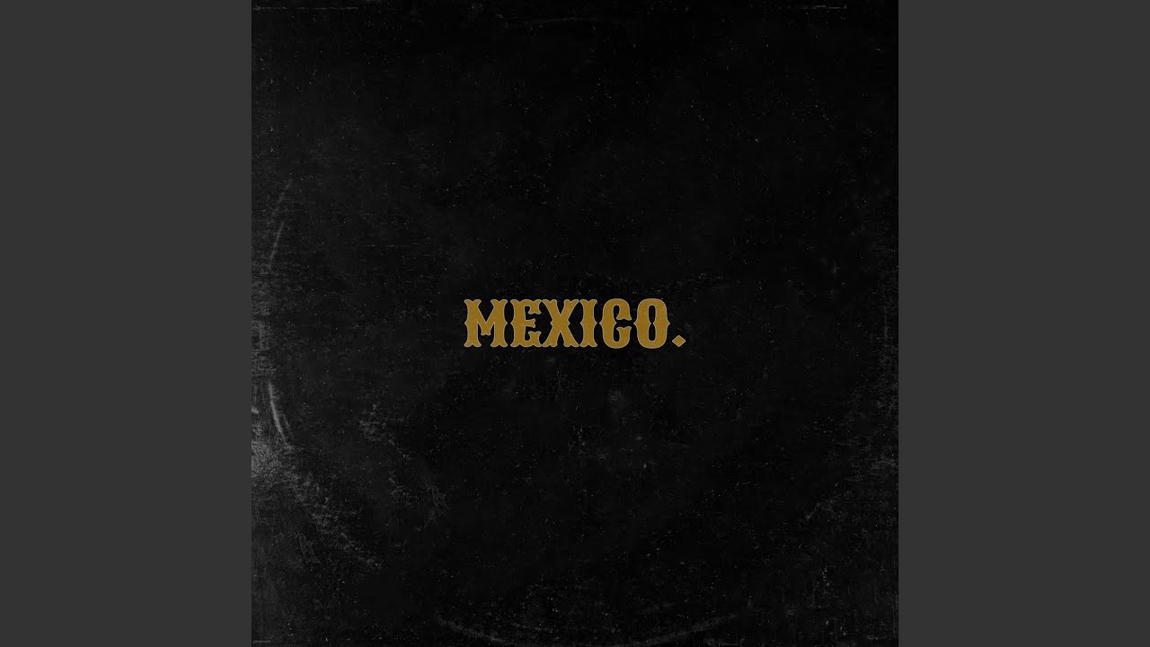 Watch Mexico on YouTube Watch Mexico on YouTube