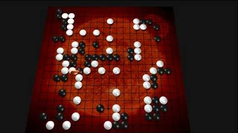 U3DC - Playing with board tag