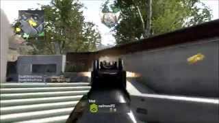 Habits Call Of Duty Montage