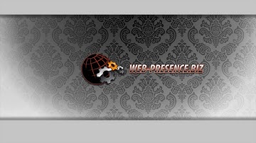 Recipe App - Built with React.js, Node.js and Mongo DB.