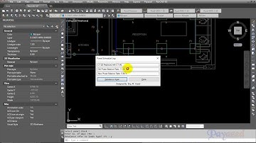 Rebalance loads and create panel schedule (SCHB) Lisp