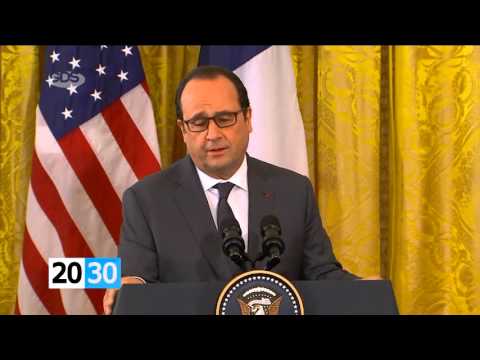 სრულად /2030 (25.11.2015.)/