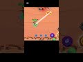 1v1 #brawlstars #brawlstarsshorts #esports #rankedgrind #brawltalk #brawlstarsgameplay #teamwipe