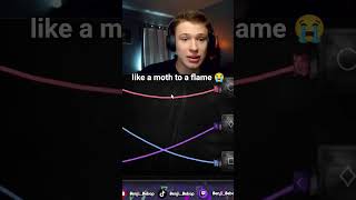 How Do You Guys Always End Up In These Traps