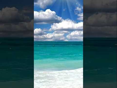 ريح قلبك فى الصباح بصوت المنشاوى و الص ب ح إ ذ ا ت ن ف س