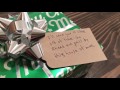 Santa Claus Pass Me By By Cardinal Folk The Merry Yuletide Band 
