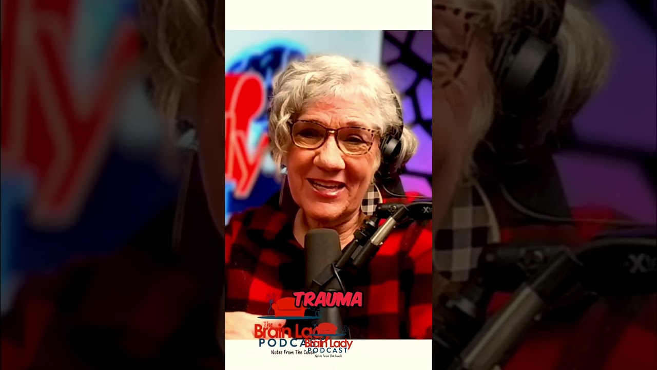 Your Brain Remembers Danger: Even Without Seeing It! #shorts Your Brain Remembers Danger: Even Without Seeing It! #shorts