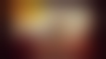 State of Decay Breakdown. LEVEL 87 part 12