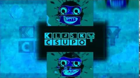 Klasky Csupo Group Waiting For Scan