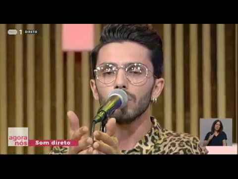 Bertílio Santos -