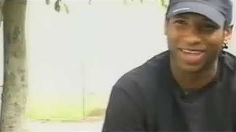 Hubba Hideout Skate Spot