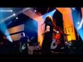 Pearl Jam - Alive [Live Jools Holland 2008]