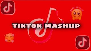 ❤️Tiktok Mashup 2020❤️ (not clean), (dance crazy)