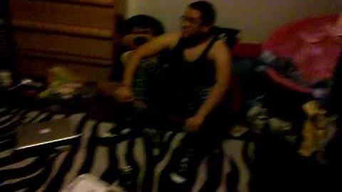 Rutgers University Y1 S2 PART 1