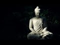Remove all negative energy  cleanse the mind and spirit  meditation music