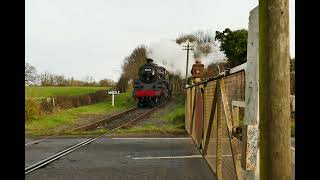 Standard 4 76017 KESR