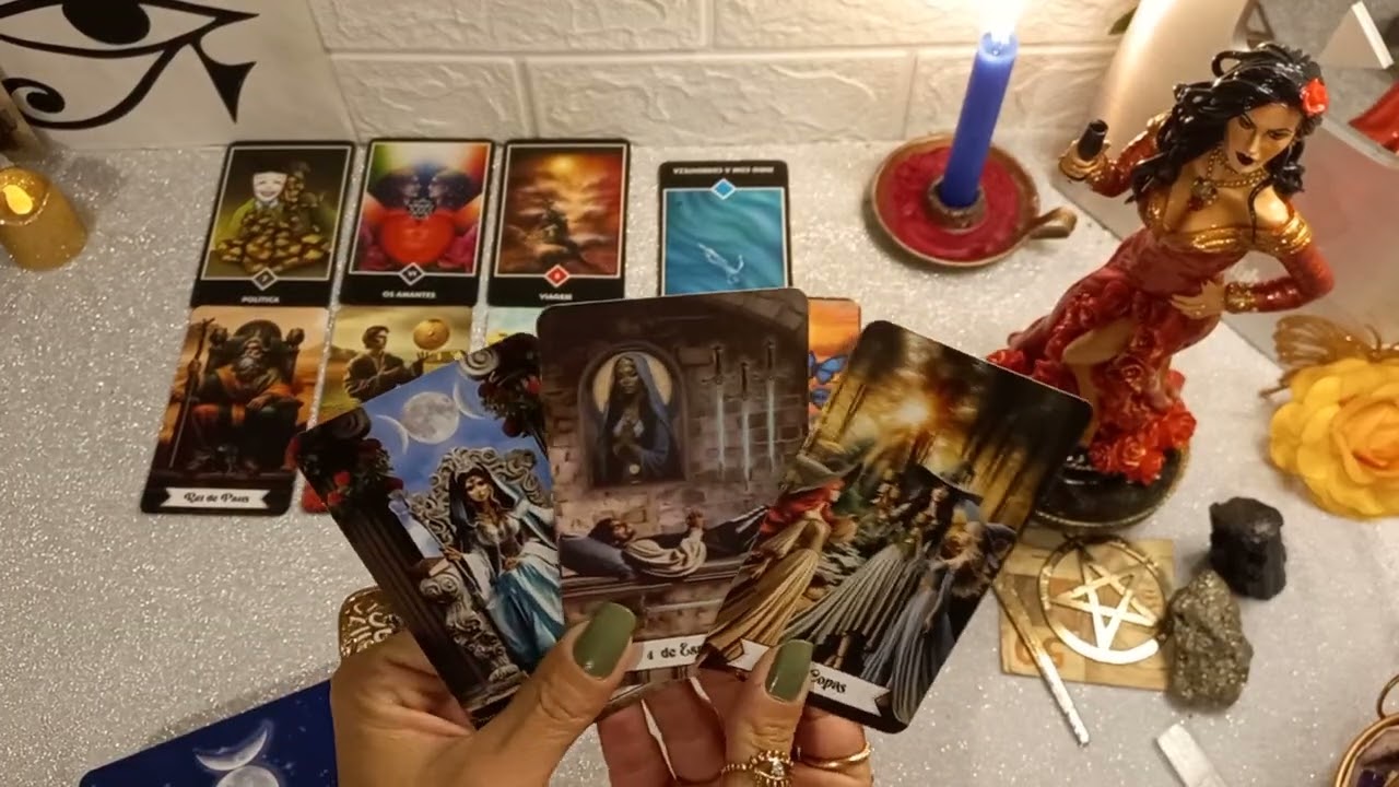 ♥️Não te escolheu e se arrependeu.Seu beijo marcou. Vai explodir. Preferiu te perder e se lascou