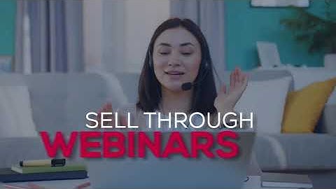 Webinarloop Review - Detailed Review About Webinarloop - is it Worth?