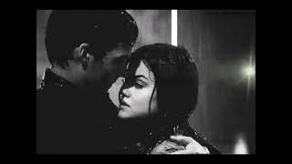  Lie Lie  Lie    Umar Keyn 