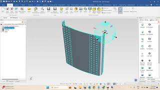 IronCAD - Tech Tips: Find XYZ coordinates