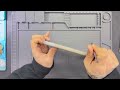 Детский планшет H20 - разборка | Teardown