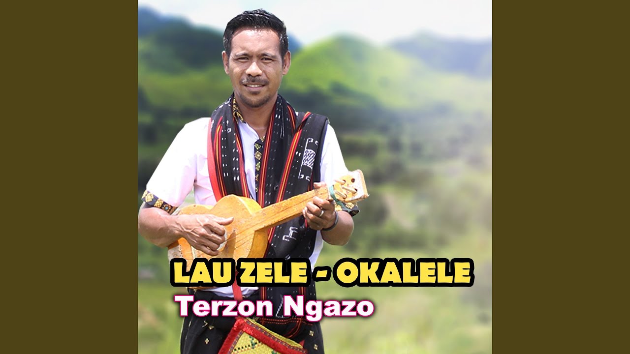 Watch Lauzele-Okalele on YouTube Watch Lauzele-Okalele on YouTube