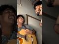 Bish er churi || Bangla song || #bangla song #song #shorts #shortsfeed