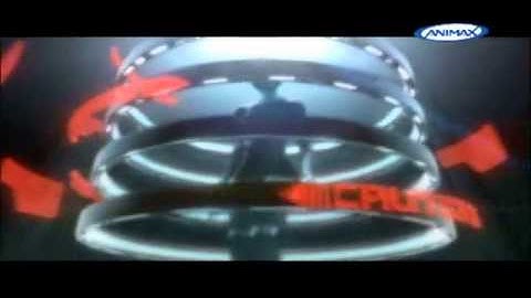 Simple Plan - I Can Wait Forever Official Music Video