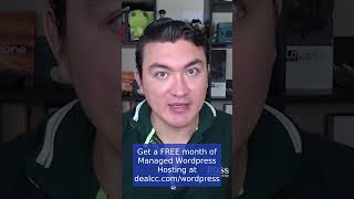 Cuidado con tu sitio web #wordpress #parati #aprendeentiktok #tipswor...