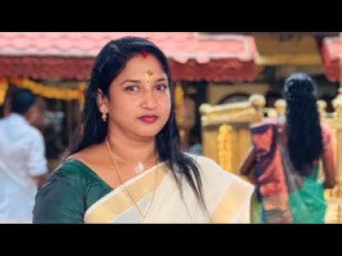 ShilpaSachus is live!കറന്റ് ഇല്ല മക്കളേ🙁എന്നാലും വായോ🥰സംഖ്യാശാസ്ത്രത്തിൽ ചോദിക്കാം#astrology #live