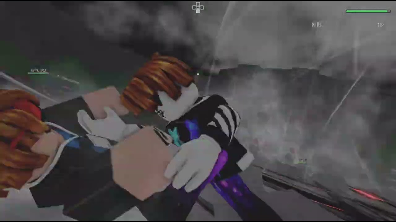Roblox_20260218193149