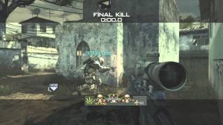 Fris : Red Scarce Underrated Player Response