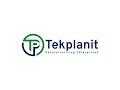 Tekplanit Sales Performance Management Solution Demo