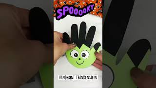 Kerajinan Kertas Origami Gambar Tangan #kidscrafts #thanksgivingcrafts #turkeycrafts Update