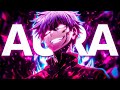 AURA 1 HOUR VIRAL AURA MUSIC PLAYLIST 2025 BOUNCE PHONK MIX To BOOST YOUR AURA AURA 1 HOUR VIRAL AURA MUSIC PLAYLIST 2025 BOUNCE PHONK MIX To BOOST YOUR AURA
