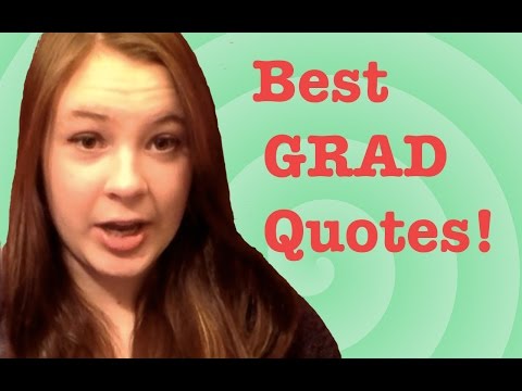 choosing-the-perfect-grad-quote