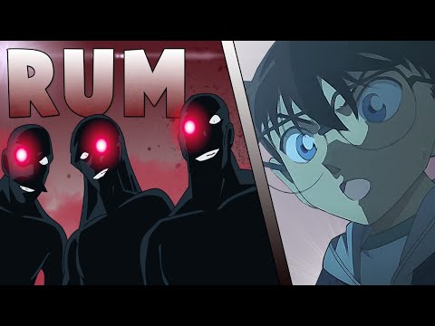 Video Detective Conan Episode 512 Engsub Video Detective Conan Episode 512 Engsub