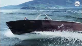 Boesch 510 de Luxe
