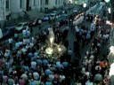 Processione della Consolata a Torino