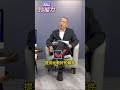 台積電股市表現